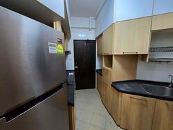 Bayshore Park (D16), Condominium #533389551